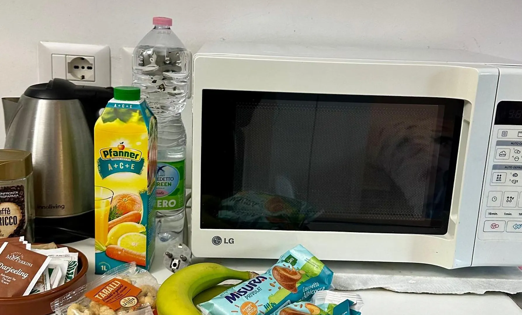 Apartament 